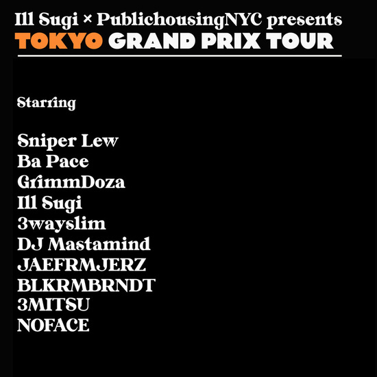 public housing nyc illsugi japan tour.jpg